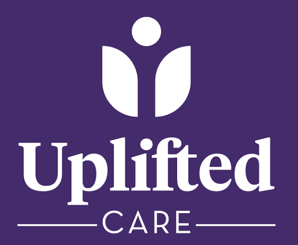 What is Hospice & when is it time